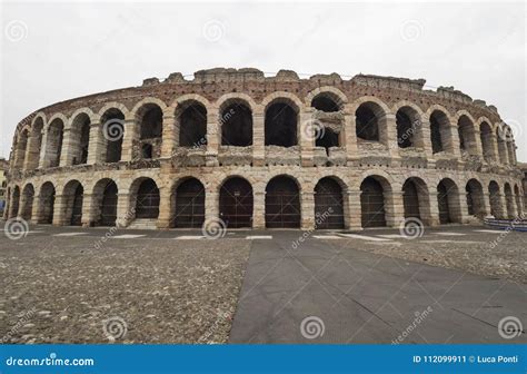 melnic tudor verona|verona ancient times.